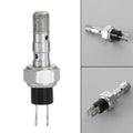 Brake Pressure Switch for Polaris Ace Ranger RZR Sportsman (2011–2021) 4012981 T9