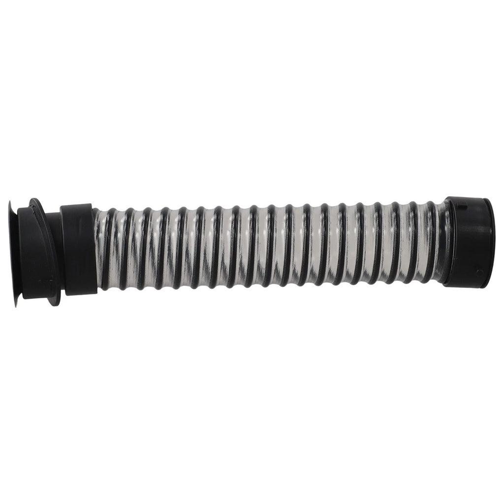 Sewage Hose for Bissell 2765, 2767 (Compatible)