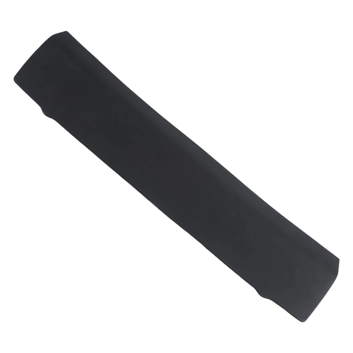 AC Filter Panel Cove for Viano VITO W639 (2003–2014)