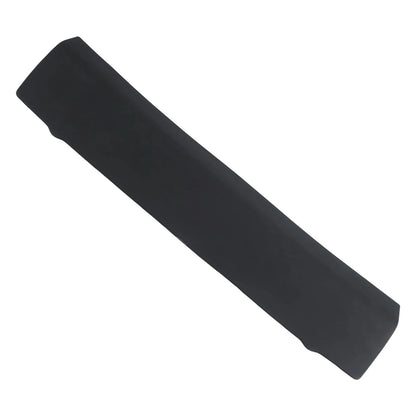 AC Filter Panel Cove for Viano VITO W639 (2003–2014)
