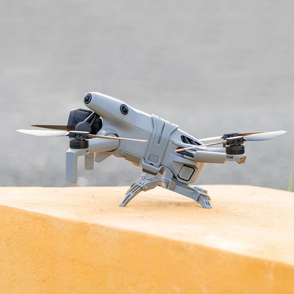 Stable Landing Tripod for DJI Mini 5Pro (2023)