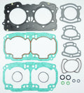 Top End Rebuild Gasket Kit for Sea Doo GTX GSX XP LRV RX 947 951 DI (1997–2002)