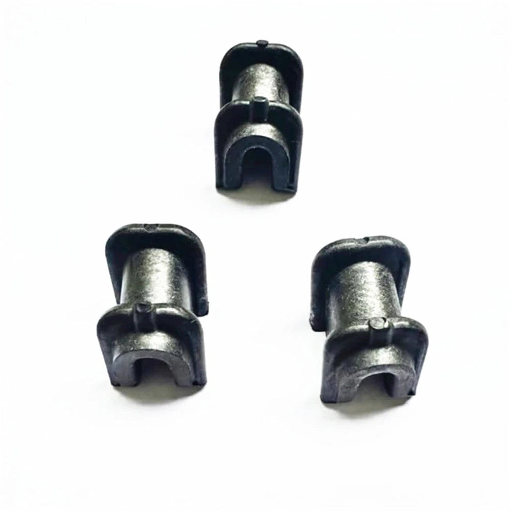 3Pcs Slider Kit for CFMOTO Cforce Zforce Uforce 600 800 1000 950 850 X8 ATV UTV