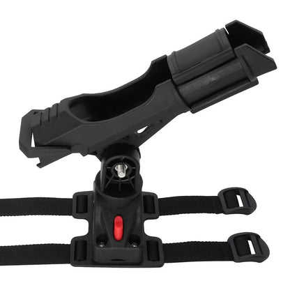 360 Degree Fishing Rod Holder for Kayaks