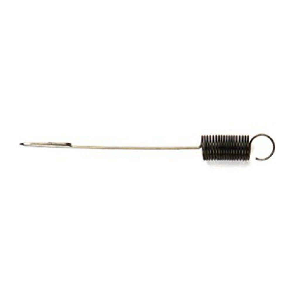 Replacement Governor Spring for Model 691292 (Compatible Equipment)