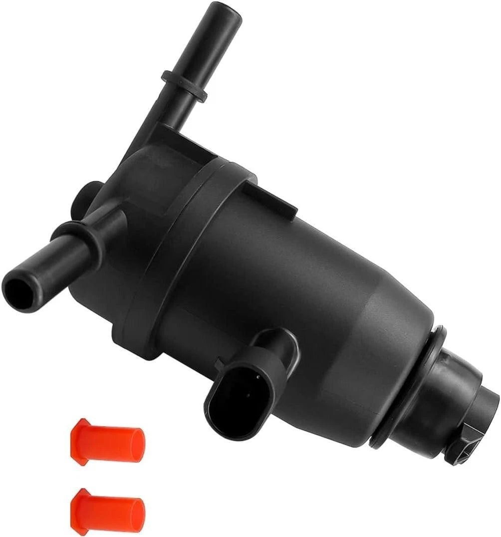 Water Separating Fuel Filter for Mercury Marine (35-8M0106635)