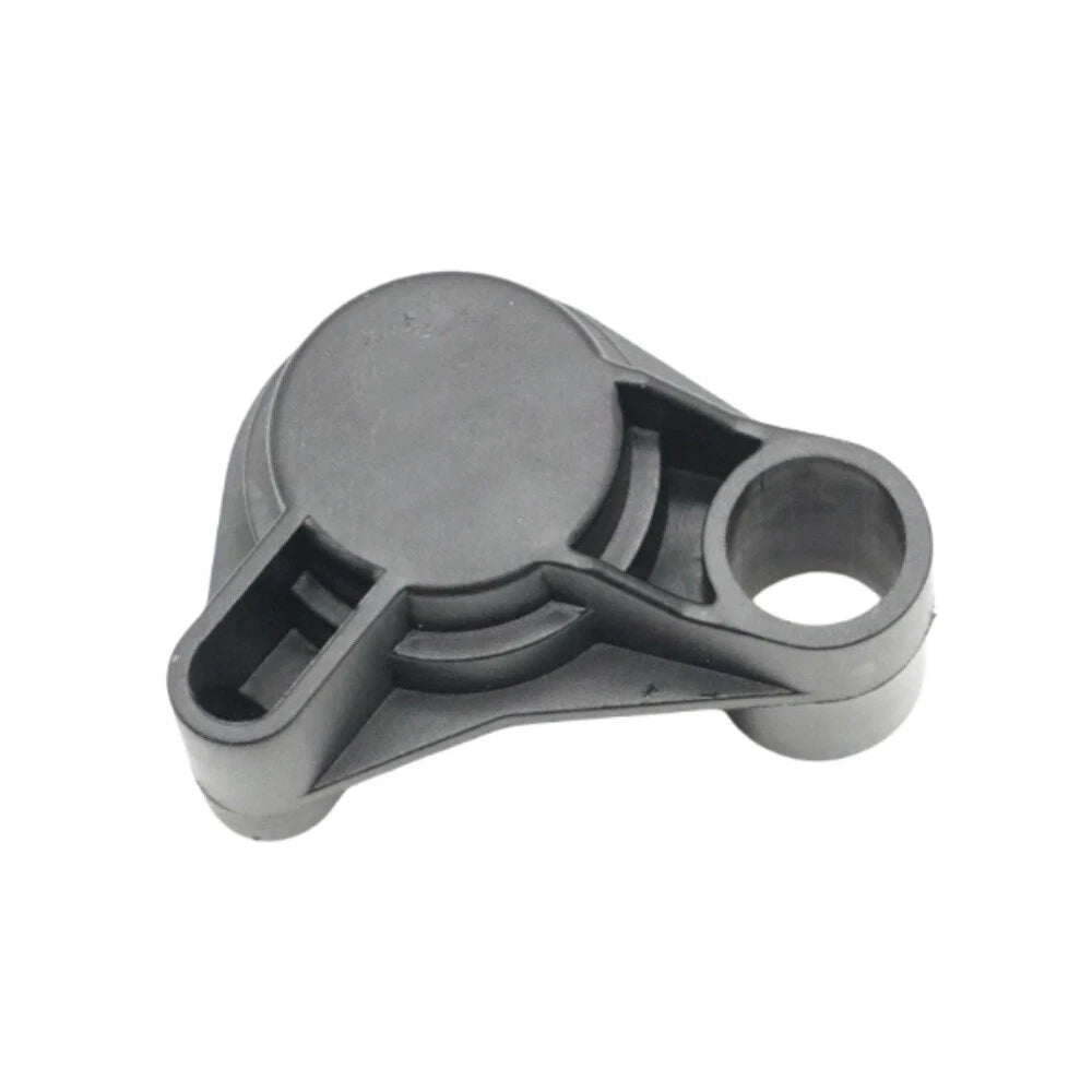 Glove Box Damper for Land Rover Discovery 3 4 (2005–2016) FFZ500090