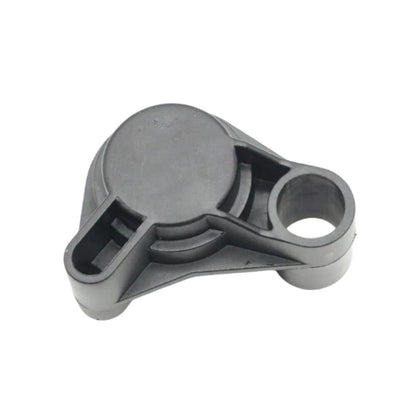Glove Box Damper for Land Rover Discovery 3 4 (2005–2016) FFZ500090