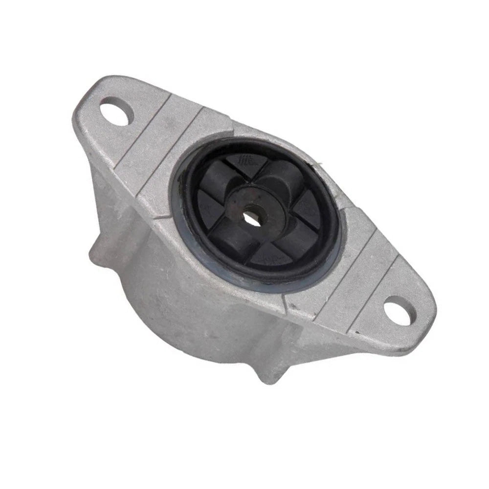 Rear Suspension Top Strut Mount For Ford C-Max, Focus II & Mazda 3 3M5118A116AB