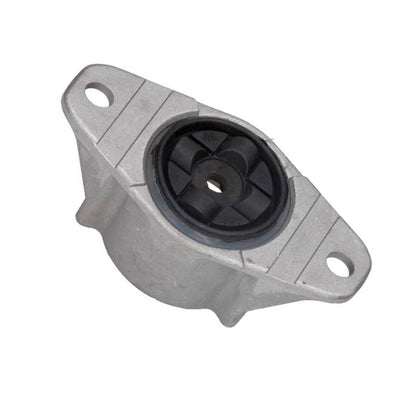 Rear Suspension Top Strut Mount For Ford C-Max, Focus II & Mazda 3 3M5118A116AB