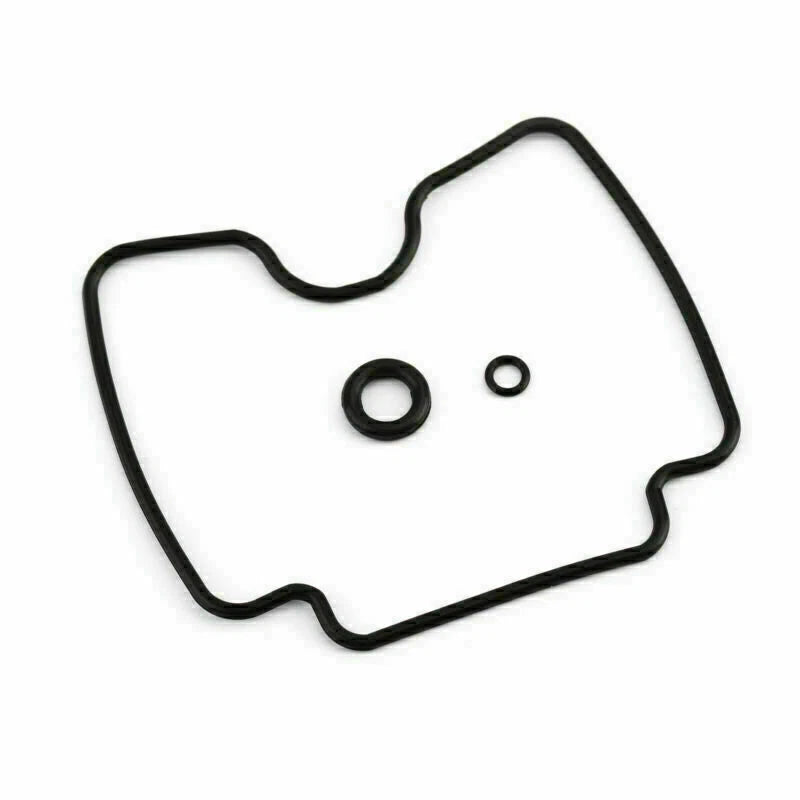 Carburetor Repair Seal Kit for Yamaha FZS 600 (1998–2003) T9
