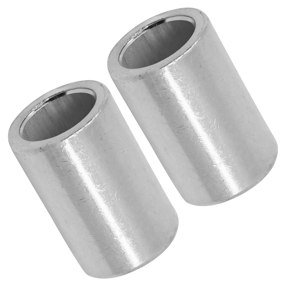 Qty 2 Spacer Replacement for MTD Yard-Man Troy-Bilt Lawn Mower (OEM)
