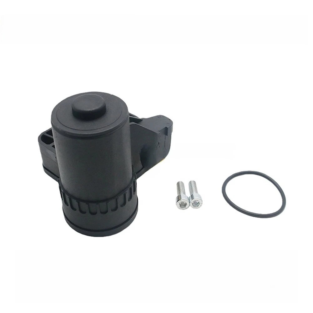 Brake Caliper Motor for Honda (2016–2022)