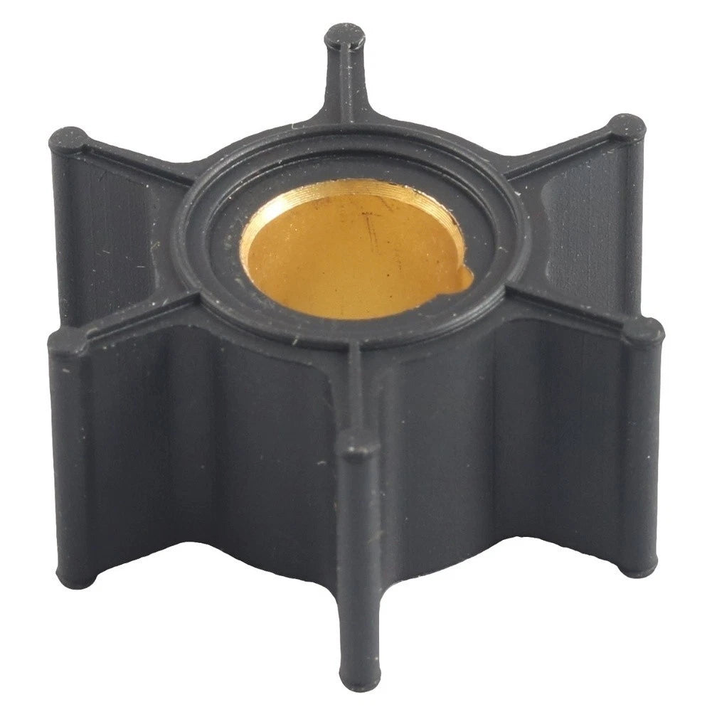 Water Pump Impeller for OEM Replacement