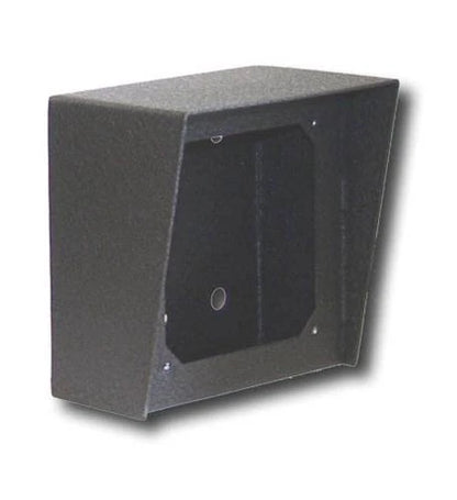 Surface Mount Box for Viking VE-5X5 (W1000/2000/3000)