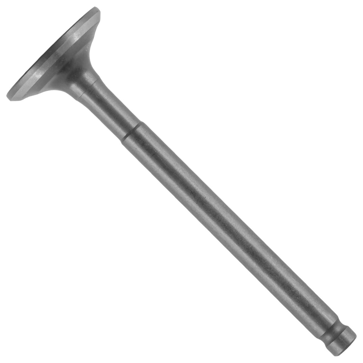 Exhaust Valve for Honda CH80 Elite 80 (1985–2007)
