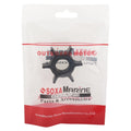 Soxa Marine Outboard Water Pump Impeller for Honda 8 9.9 10 15 20 HP