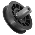 Idler Pulley Replacement for Ayp LT2113 LT2114 LZ20H107 (1993–2007)