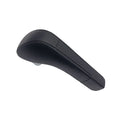 Shift Knob Head for Honda Fit (2003–2006)