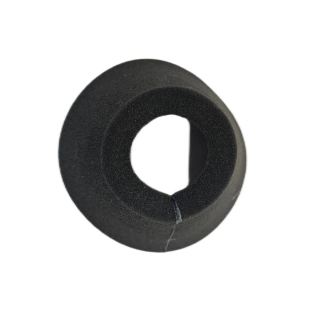 Air Filter Element for Yanmar 2QM15, 3HM, 3HM35, 3HM35F, 3HMF