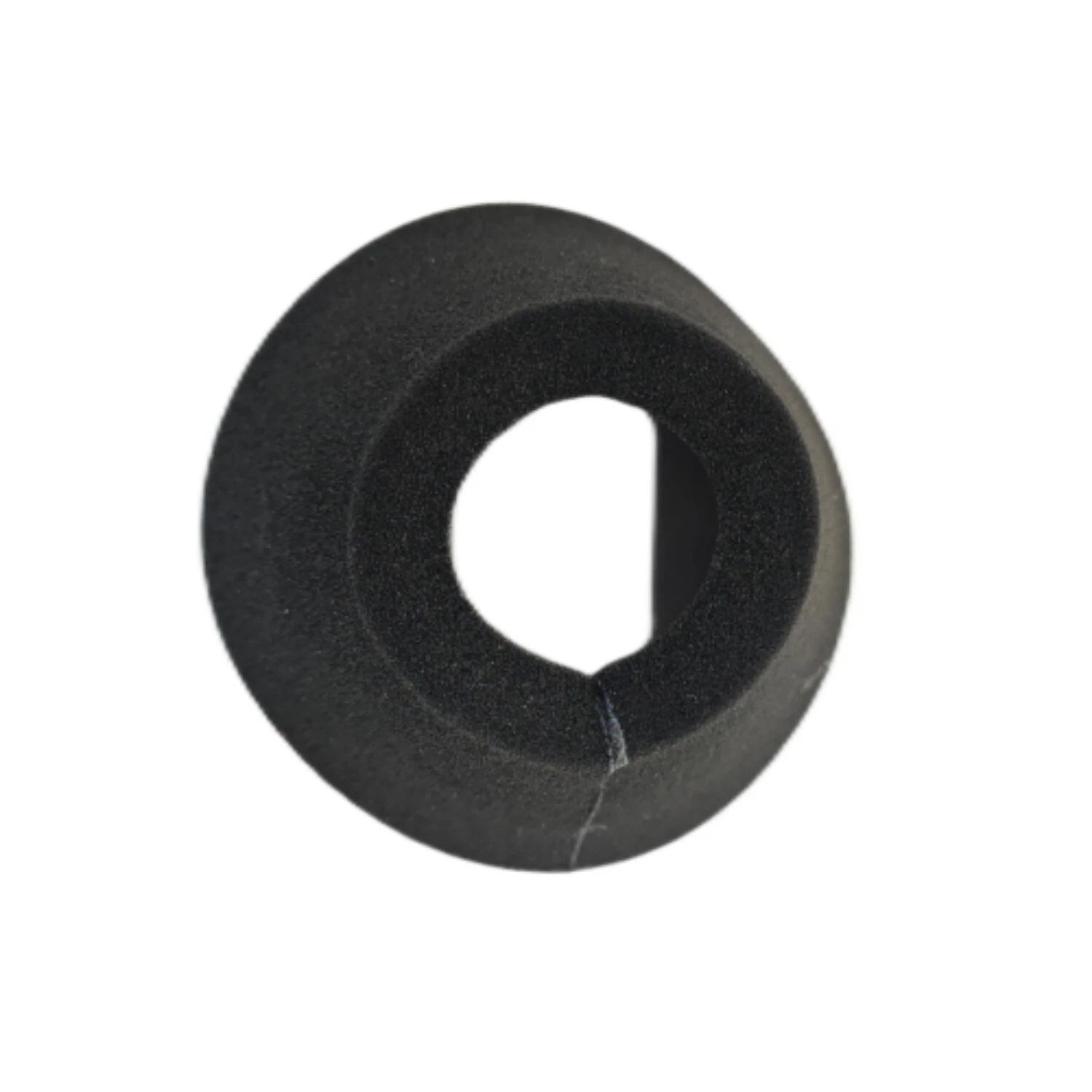 Air Filter Element for Yanmar 2QM15, 3HM, 3HM35, 3HM35F, 3HMF