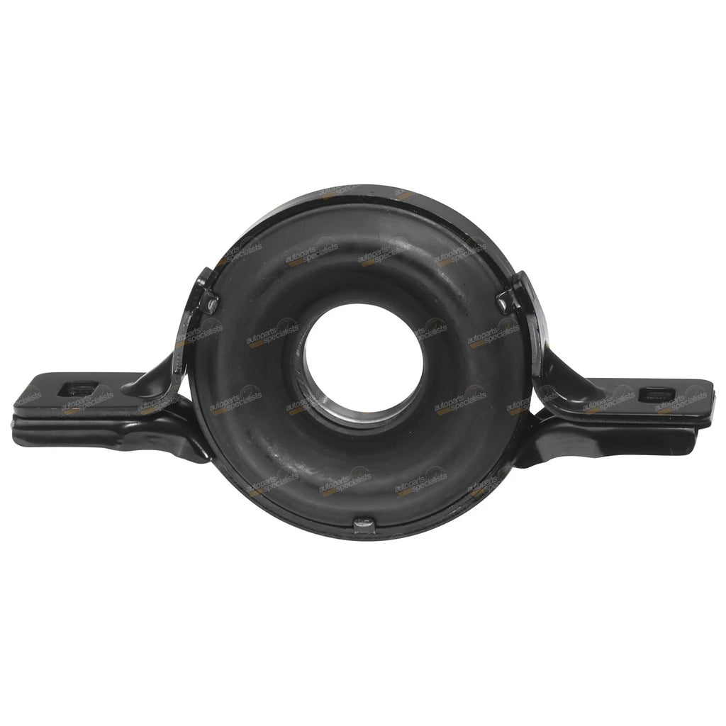 Driveshaft Centre Support Bearing for Falcon FG (2008–2014) 35mm ID 11mm Offset