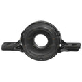 Driveshaft Centre Support Bearing for Falcon FG (2008–2014) 35mm ID 11mm Offset