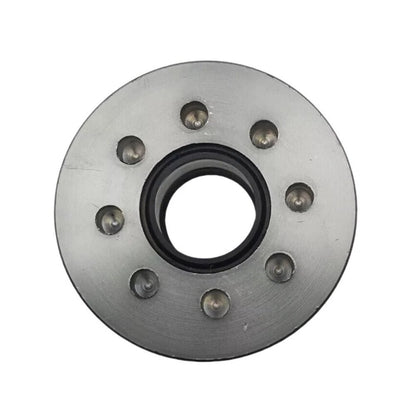 Trim Rod Cap Guide for Suzuki Outboard (48630-98J00, 48630-98J01)