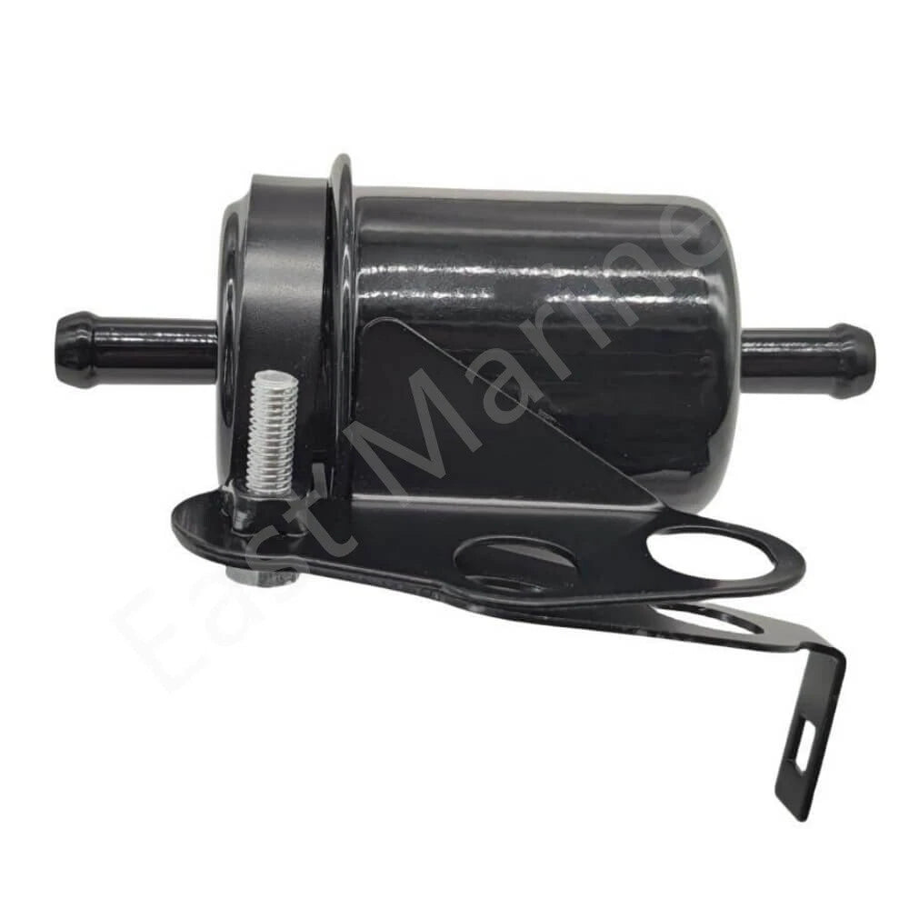 Fuel Filter for Suzuki DF 40-50, Johnson 40-50 HP (P/N 15410-87J00)