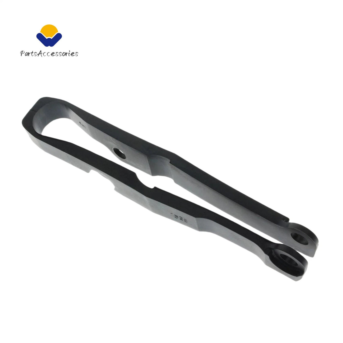 Chain Slider Guide for Kawasaki KLX250R (1994-1995) KLX250 (2006-2020)