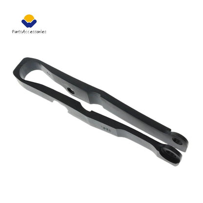 Chain Slider Guide for Kawasaki KLX250R (1994-1995) KLX250 (2006-2020)