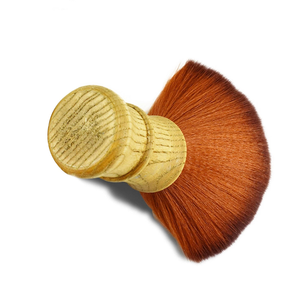 Soft Record Cleaning Brush for Vinyl LPs (Antistatic)