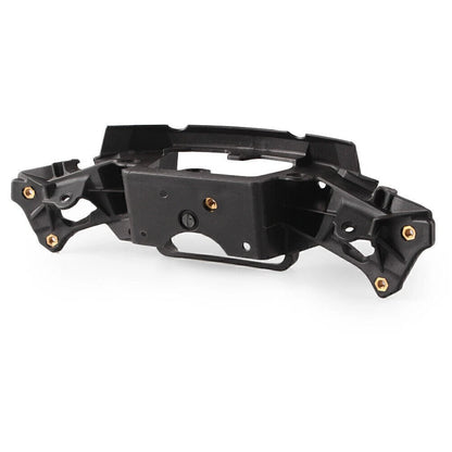 Motorcycle Front Upper Stay Fairing Bracket For Kawasaki ZX10 R 2011 2012 2013