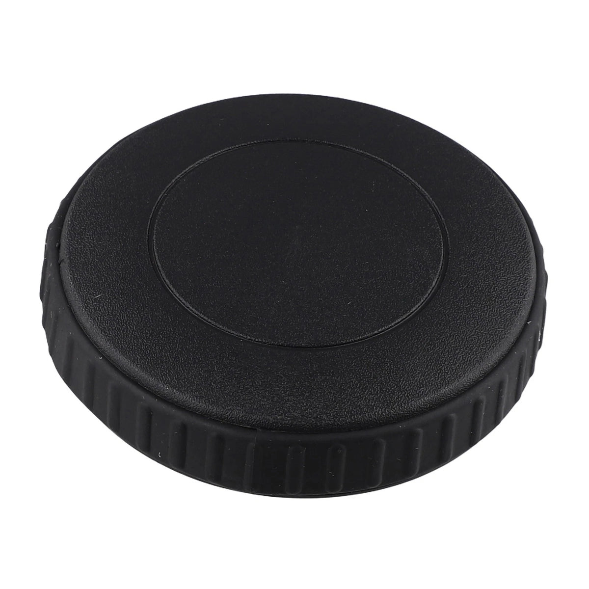 Front Seating Adjustment Knob for A3 4 Door (2004–2013)
