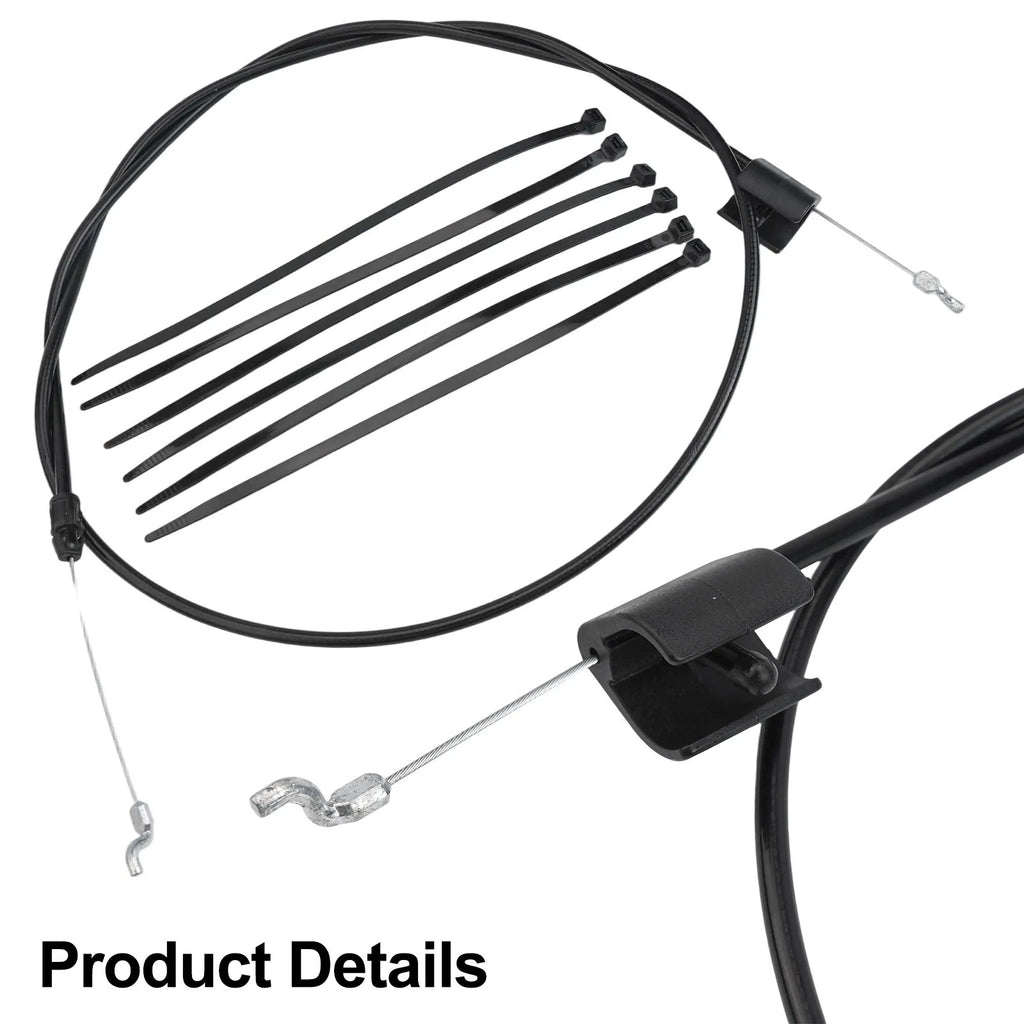 Throttle Cable for Craftsman 917 Series (Compatible)
