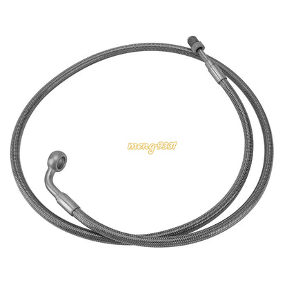 Front Right Brake Line for Polaris Ranger 700 500 Crew XP (2005–2009) 1910846