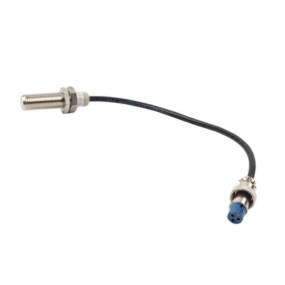 Speed Sensor for Linhai ATV260 ATV300 (2000–2023) 21484