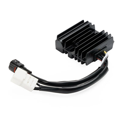 Voltage Regulator Rectifier for Suzuki Gixxer 250 SF / Gixxer 250 (2020–2023)