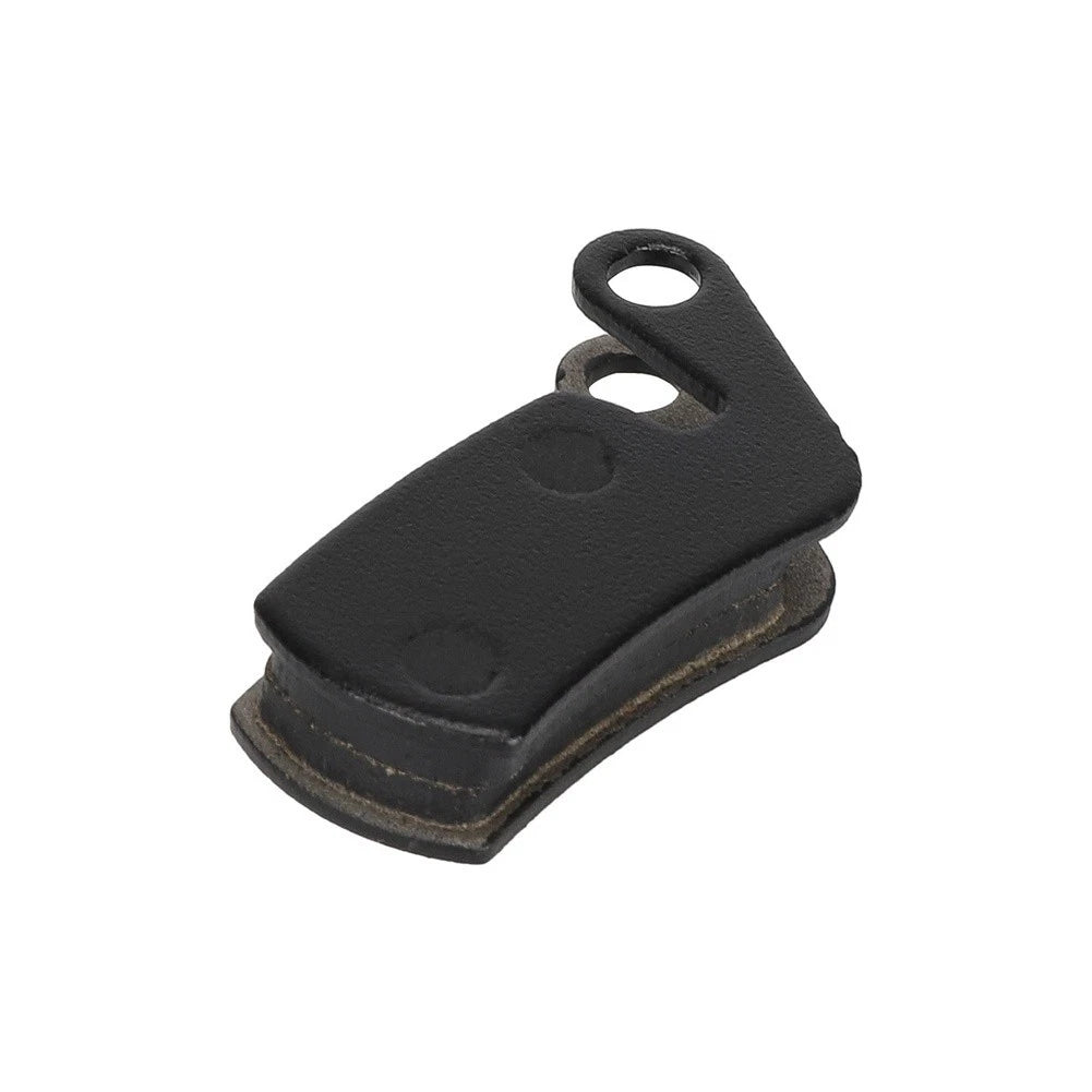 Brake Pads for e-Scooters