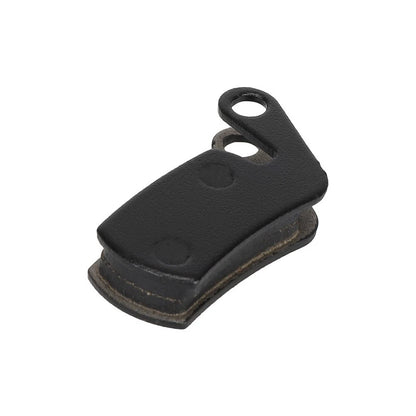 Brake Pads for e-Scooters
