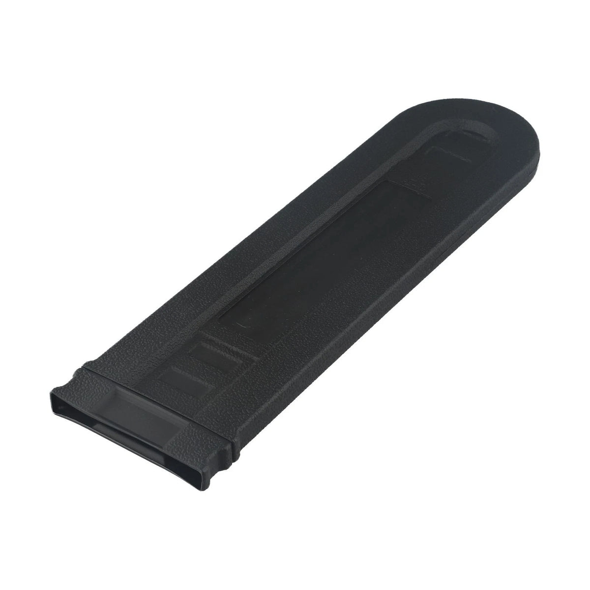 12" Chainsaw Bar Cover for Chainsaw (No Specific Model Years)