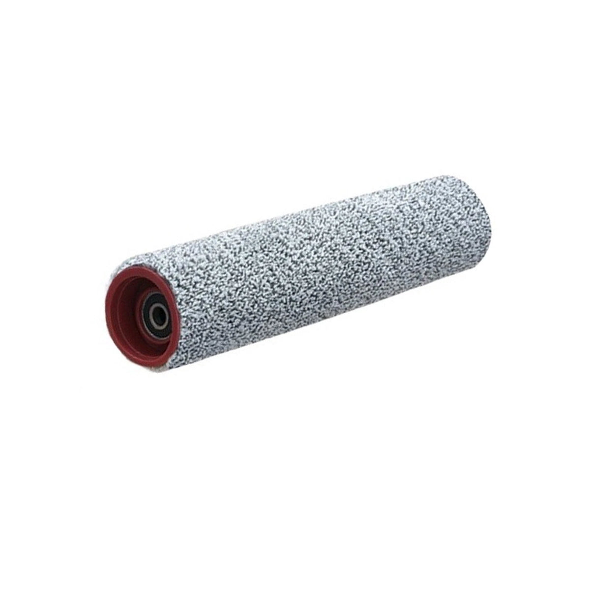 Floor Scrubber Roller Cloth Replacement for Dreame T60 T60 Ultra T70