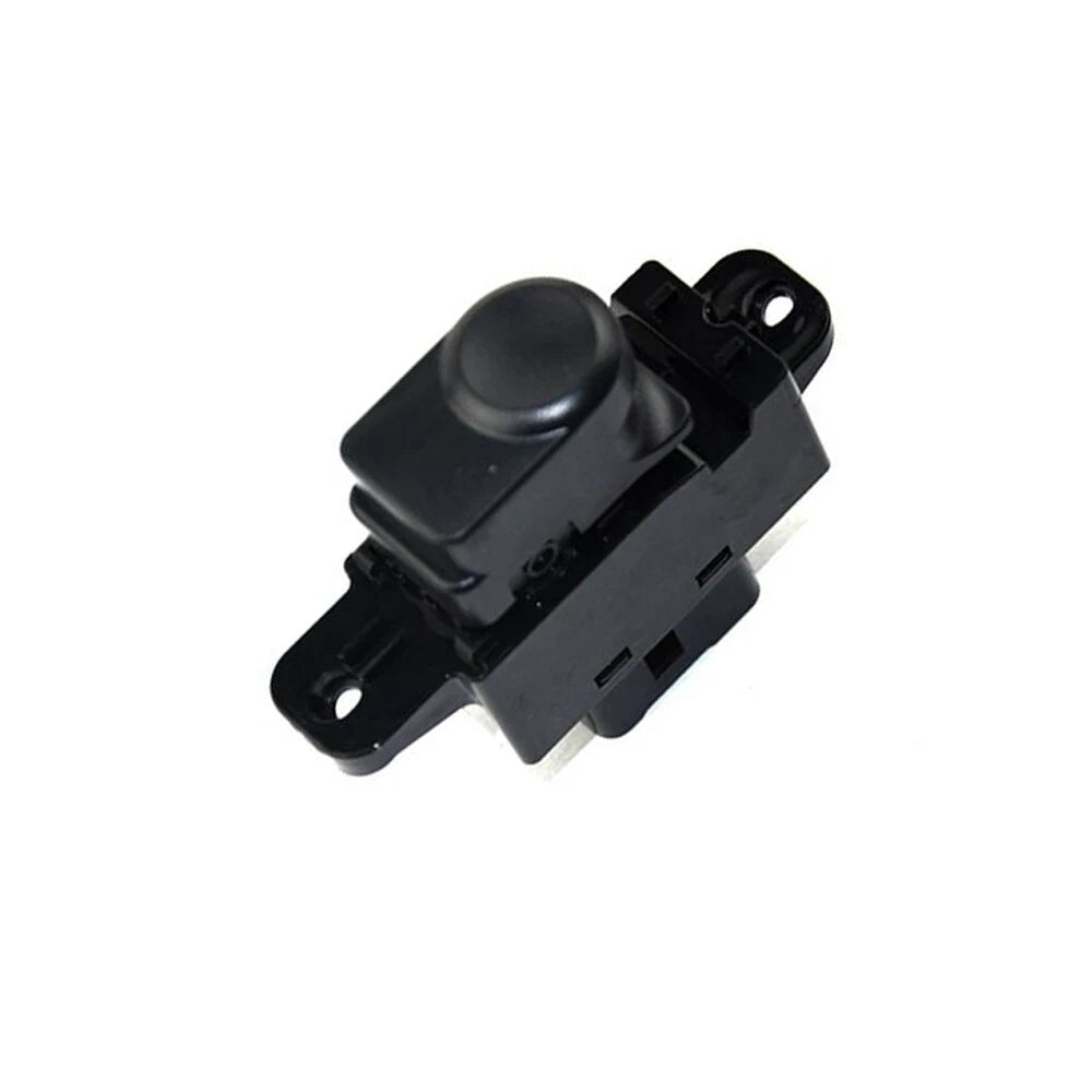 Door Window Switch 935811R000 for Hyundai Accent (2013–2017)