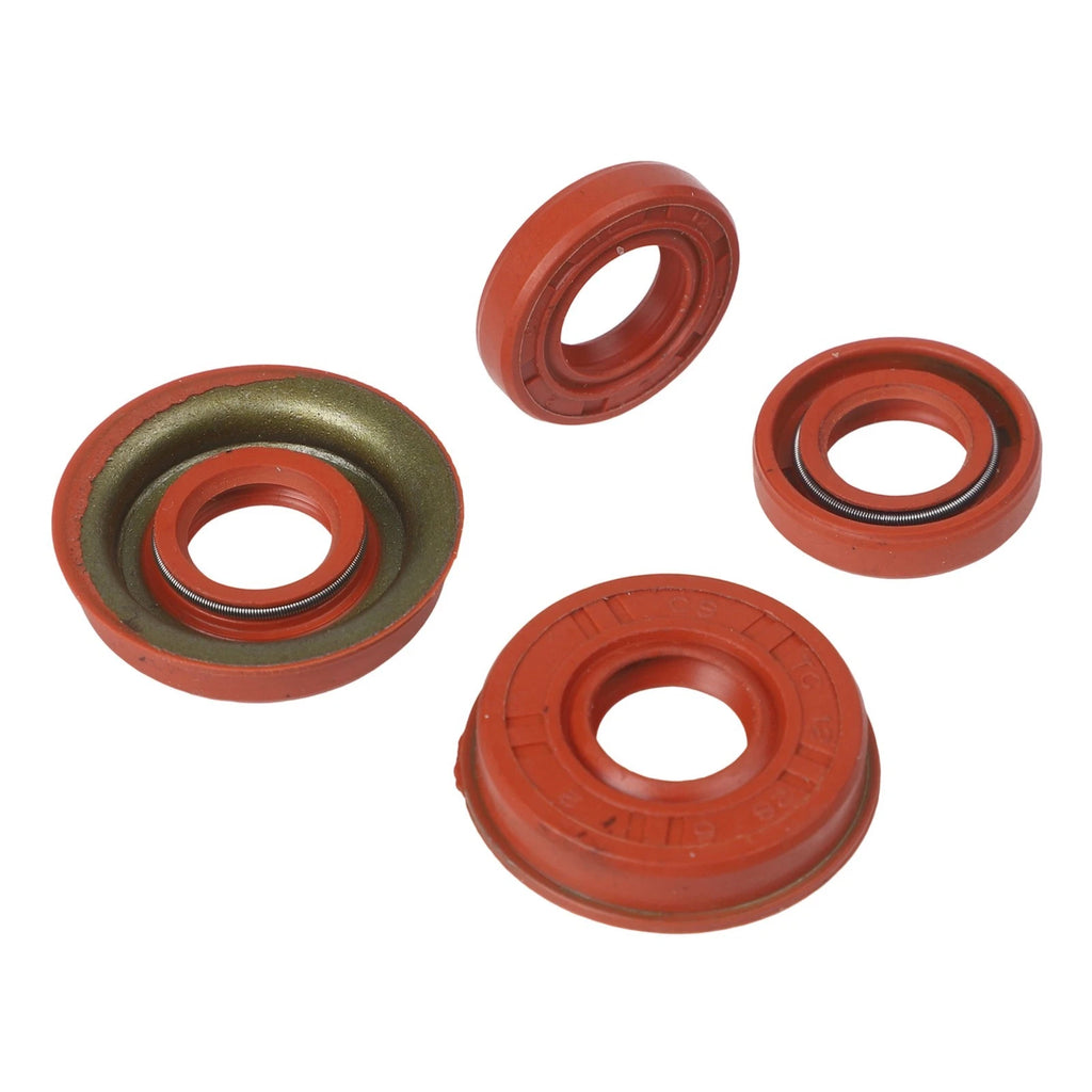 Replacement Oil Seal Kit for Timberpro 2500 Chainsaw (25CC)