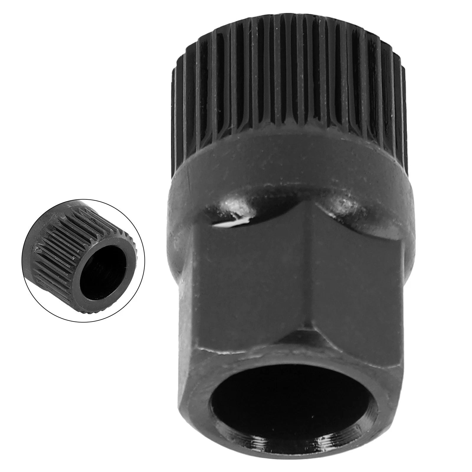 Pulley Removal Tool for Alternator (33 Tooth)