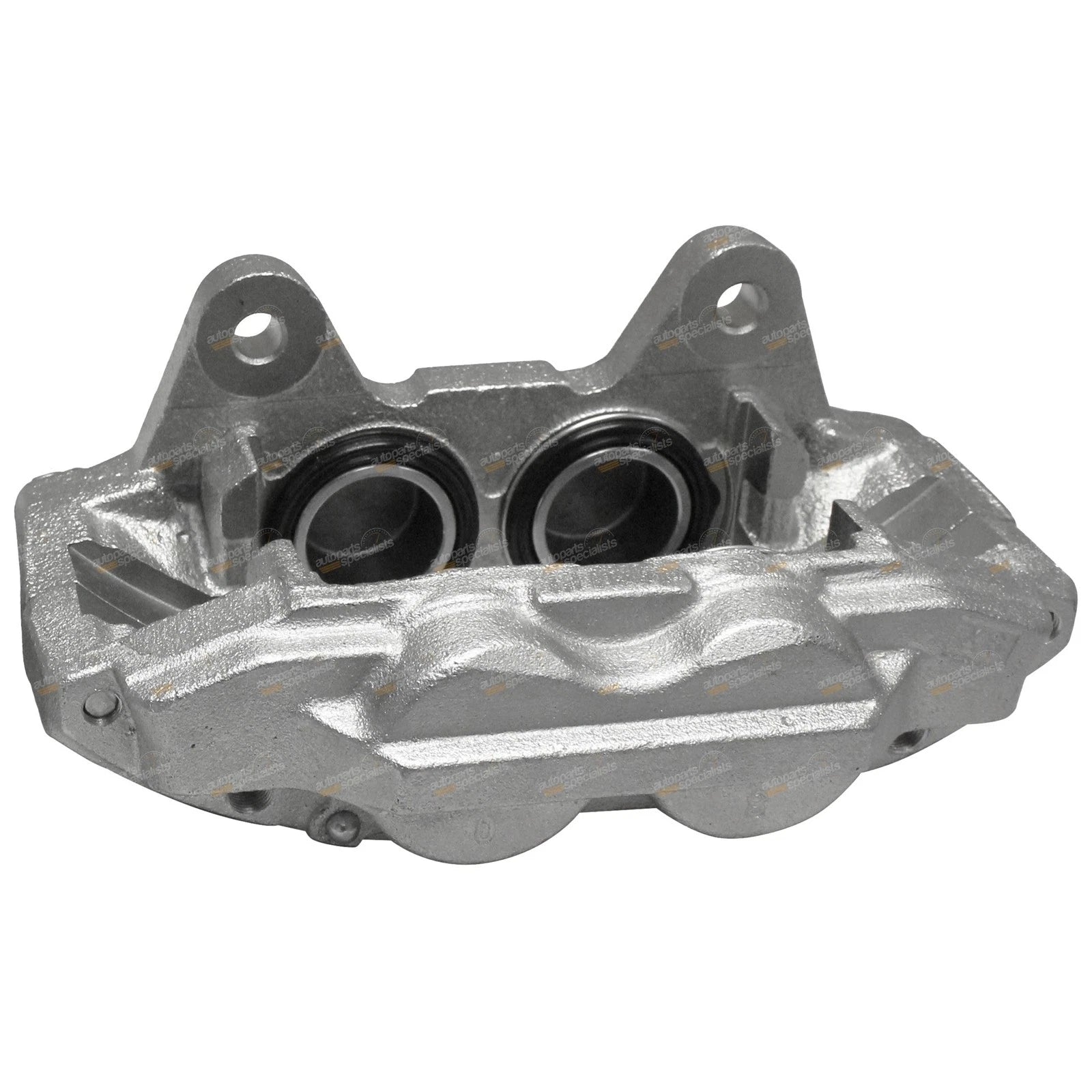 Front RH Brake Caliper Assembly for Landcruiser Prado (2009–2023)