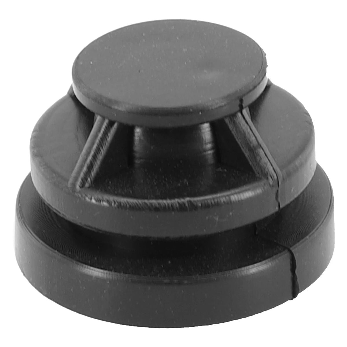 2X Engine Rubber Mount Cover for Mazda 2 3 6 CX-3 CX-5 (P30110238)