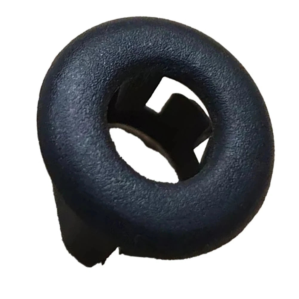 Door Lock Pin Button Trim for BMW 3 Series E90 E91 E92 E93