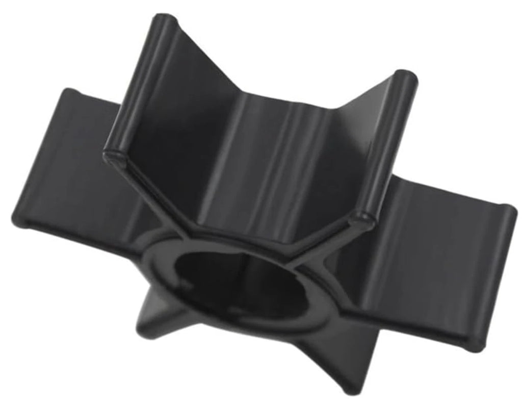 Water Pump Impeller for Nissan Tohatsu 2.5 3.5 HP Outboard (309-65021-1)