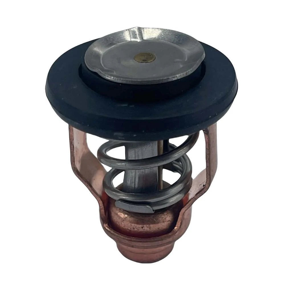 Thermostat for Yamaha F115 LF115 4 Stroke Outboard Motors (60V-12411-00)